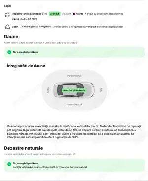 Renault talisman energy dci 130 grandtour - imagine 9