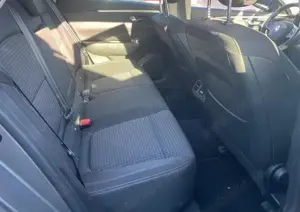 Renault talisman energy dci 130 grandtour - imagine 7