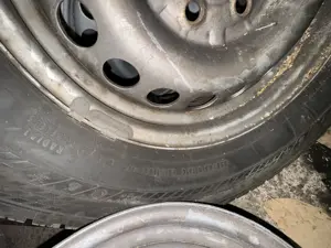 Anvelope 235. 65 R16C - imagine 6