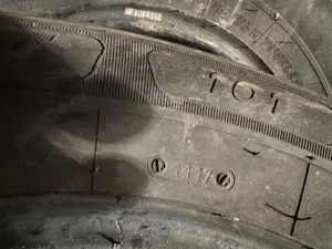 Anvelope 235. 65 R16C - imagine 10