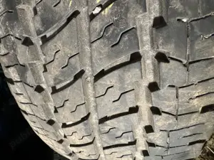 Anvelope 235. 65 R16C - imagine 11