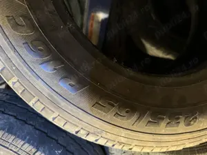 Anvelope 235. 65 R16C - imagine 12