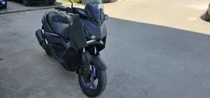 YAMAHA XMAX 300, 1 an garantie, 6400 km - imagine 4