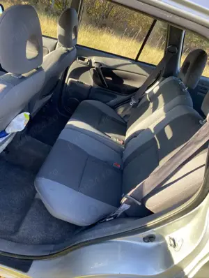 Vând Toyota RAV4 ll - imagine 7