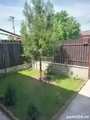 Casă de vânzare bereasca  - imagine 10