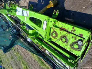 Freză Italia  - imagine 2