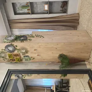 tomis studio 4b regim hotelier - imagine 2