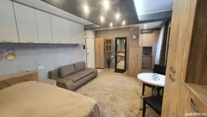 tomis studio 4b regim hotelier - imagine 3