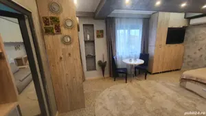 tomis studio 4b regim hotelier - imagine 4