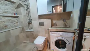 tomis studio 4b regim hotelier - imagine 6