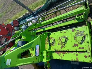 Freză Italia  - imagine 5