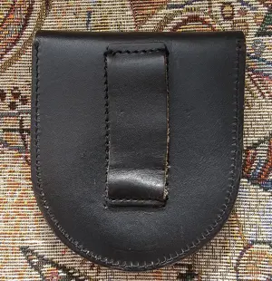 Toc catuse - imagine 4