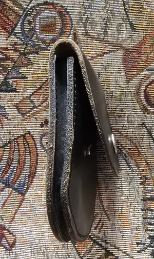 Toc catuse - imagine 3