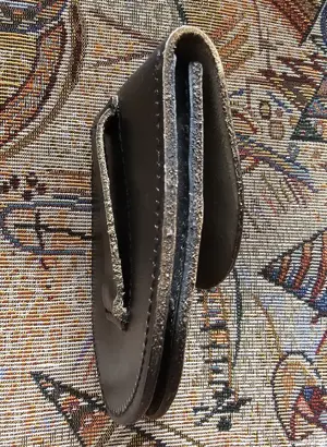 Toc catuse - imagine 2