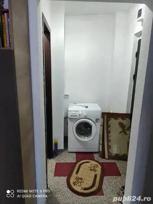 persoana fizica vând apartament cu o camera  - imagine 8