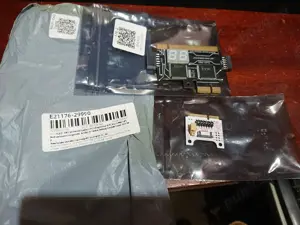 PC laptop depanator pc debugger sigilat