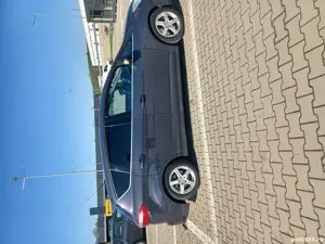 autoturism FORD C MAX 2011 - imagine 3