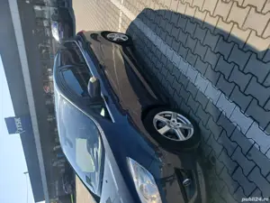 autoturism FORD C MAX 2011 - imagine 5