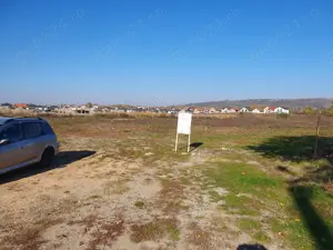 Teren pt,blocuri Cartierul Tineretului - imagine 3