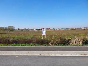 Teren pt,blocuri Cartierul Tineretului - imagine 2