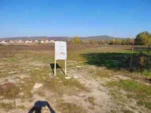 Teren pt,blocuri Cartierul Tineretului