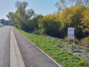 Teren pt,blocuri Cartierul Tineretului - imagine 5