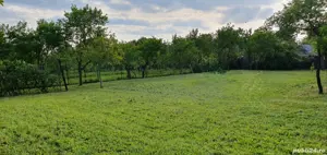 De vânzare casă Ortisoara  - imagine 7