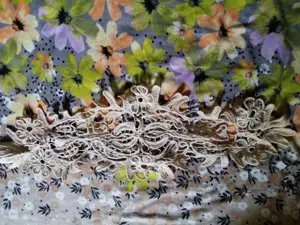 Goblenturi manual. acasă 