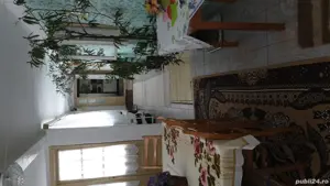 De vânzare casă Ortisoara  - imagine 8