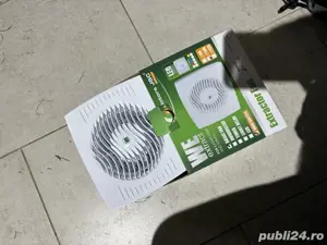 vand ventilator baie 