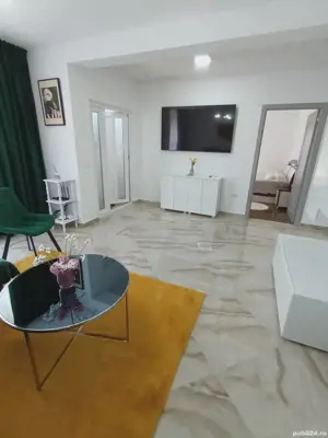 Vând casa la cheie,  tout nou 110m - imagine 3