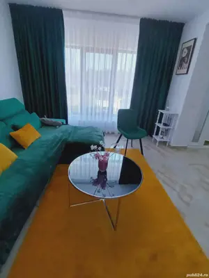 Vând casa la cheie,  tout nou 110m - imagine 6