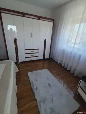 Vând casa la cheie,  tout nou 110m - imagine 8