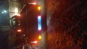 Remorca 1050 kg - imagine 5