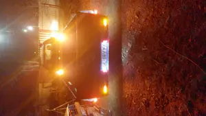 Remorca 1050 kg - imagine 4