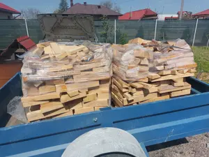 Remorca 1050 kg - imagine 8