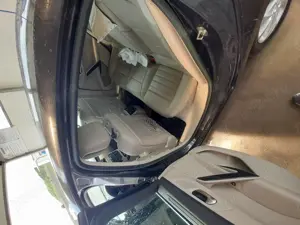 Peugeot 508 hybrid 2012  - imagine 3