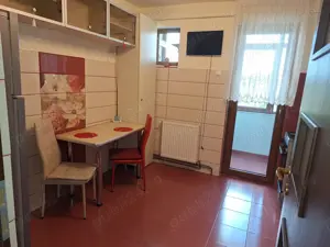 Inchiriat apartament ultracentral km 0 cu loc de parcare propriu  - imagine 2 Inchiriat apartament ultracentral km 0 cu loc de parcare propriu  - imagine 2