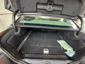 Peugeot 508 hybrid 2012  - imagine 4