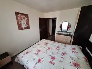 Inchiriat apartament ultracentral km 0 cu loc de parcare propriu  - imagine 5 Inchiriat apartament ultracentral km 0 cu loc de parcare propriu  - imagine 5