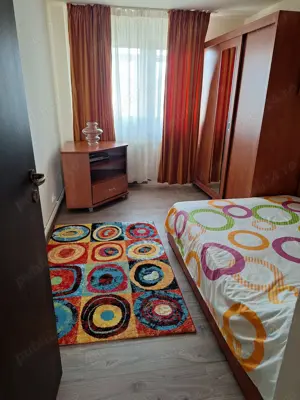 Inchiriat apartament ultracentral km 0 cu loc de parcare propriu  - imagine 6 Inchiriat apartament ultracentral km 0 cu loc de parcare propriu  - imagine 6