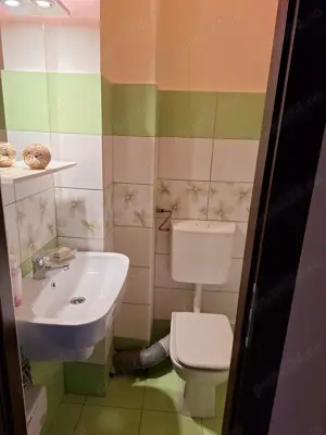 Inchiriat apartament ultracentral km 0 cu loc de parcare propriu  - imagine 7 Inchiriat apartament ultracentral km 0 cu loc de parcare propriu  - imagine 7