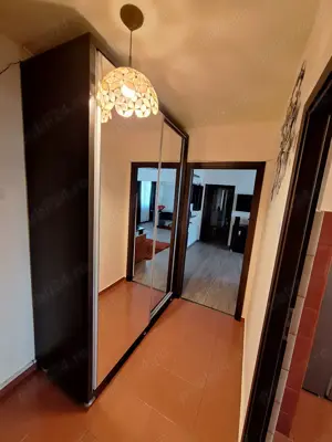 Inchiriat apartament ultracentral km 0 cu loc de parcare propriu  - imagine 9 Inchiriat apartament ultracentral km 0 cu loc de parcare propriu  - imagine 9