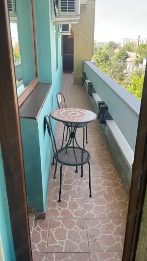 Inchiriat apartament ultracentral km 0 cu loc de parcare propriu  - imagine 10 Inchiriat apartament ultracentral km 0 cu loc de parcare propriu  - imagine 10