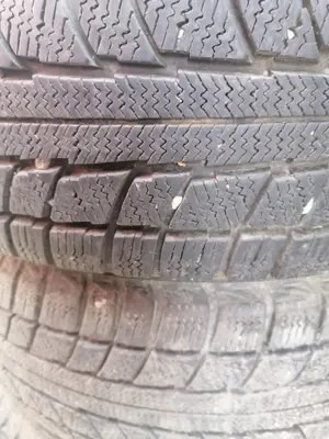 punte   spate auto Citroen  c5  1    - imagine 2