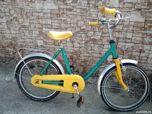 biciclete pt copii 