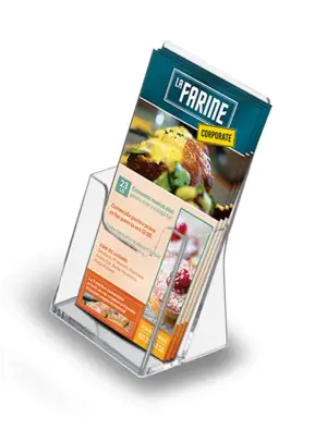 Distributie de pliante si flayere (panou publicitar) - imagine 3 Distributie de pliante si flayere (panou publicitar) - imagine 3