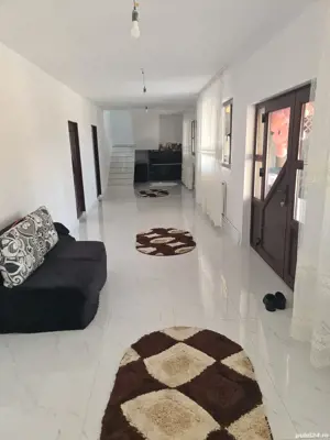 Vila de vânzare  Ploiești 