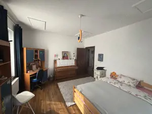Sancraiu de Mures - Vanzare casa 3 camere - Str. Bradului - imagine 7