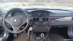 De vânzare! - imagine 3